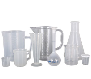 骚货喷水网站塑料量杯量筒采用全新塑胶原料制作，适用于实验、厨房、烘焙、酒店、学校等不同行业的测量需要，塑料材质不易破损，经济实惠。